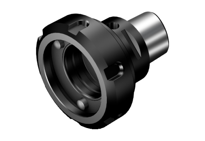 C8-DM50-N-040