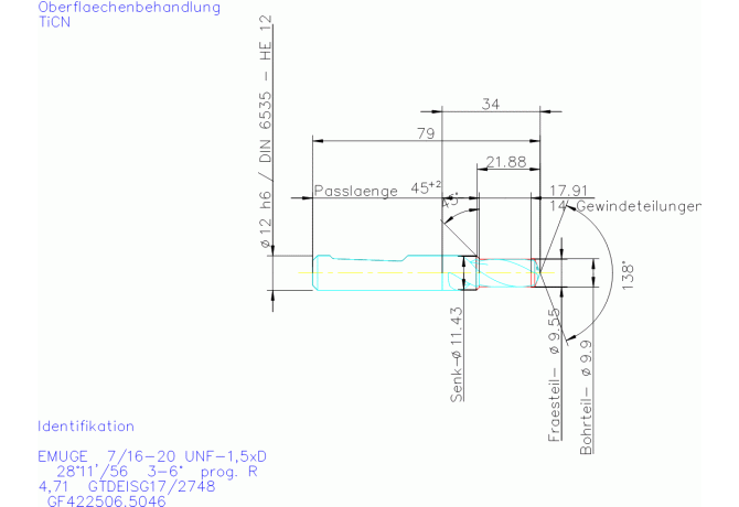 GF422506.5046