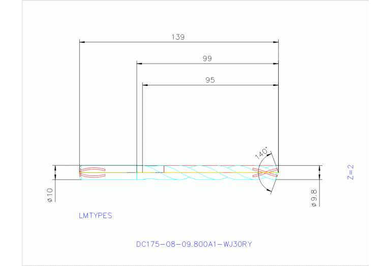DC175-08-09.800A1-WJ30RY