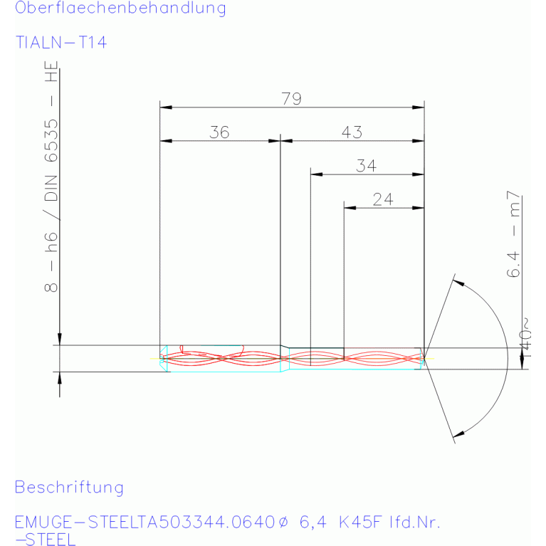 TA503344.0640