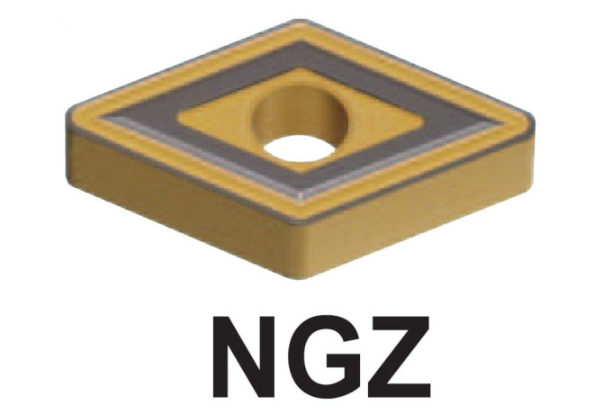 DNMG150608 NGZ AC420K