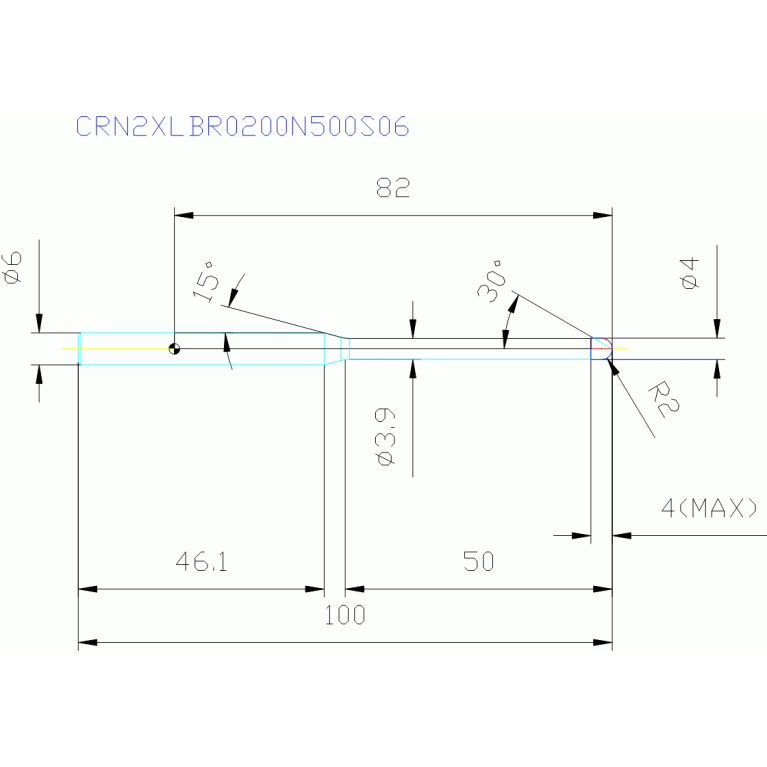 CRN2XLBR0200N500S06