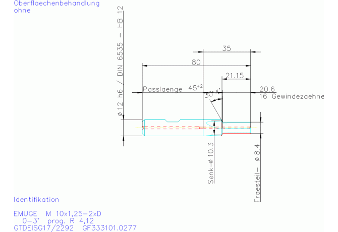 GF333101.0277