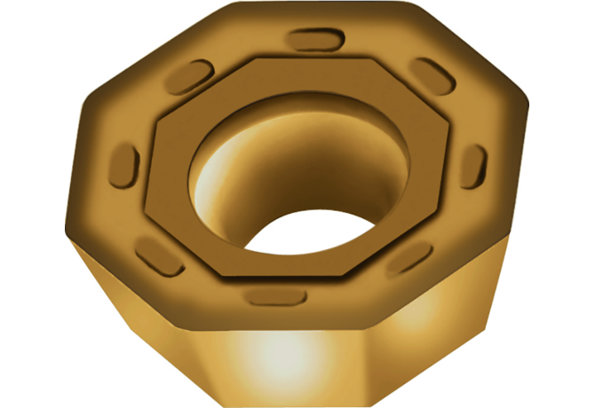 ODMT060512-D57 WSP45
