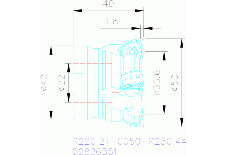 R220.21-0050-R230.4A