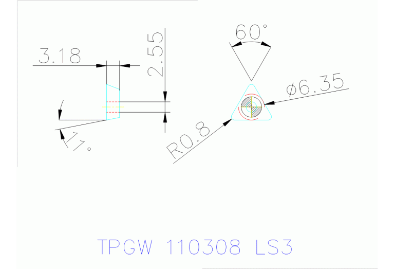 TPGW 110308 LS3 TB610
