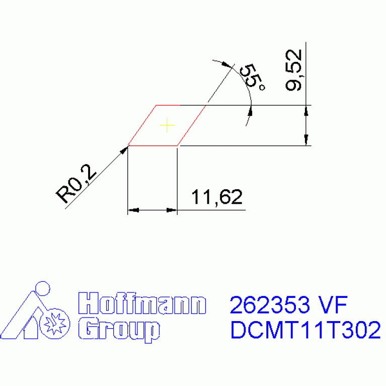 262353 VF