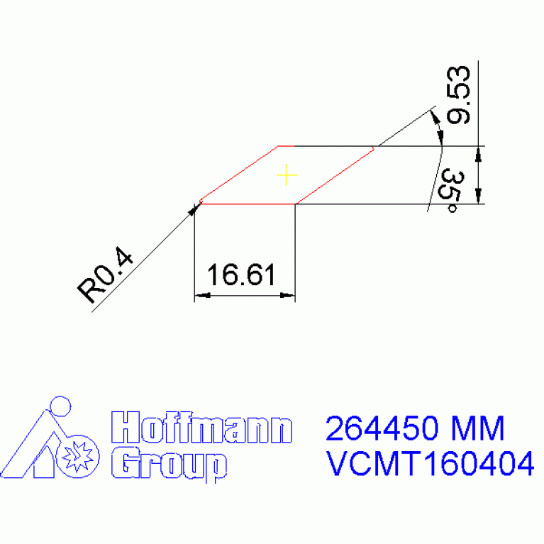 264450 MM