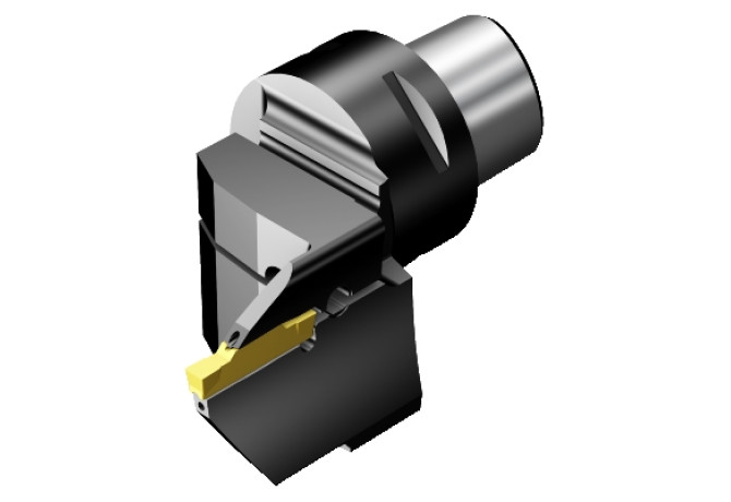 C4-LF123H25CE-064B
