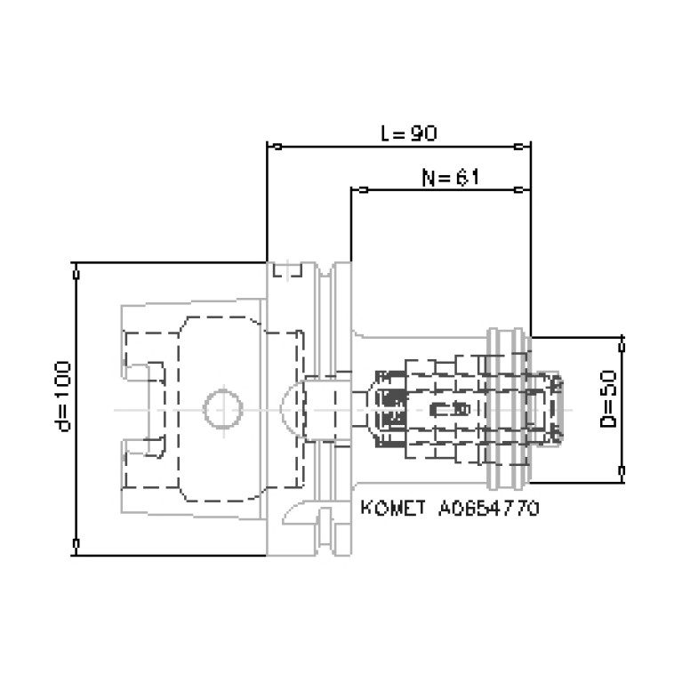 A06 54770