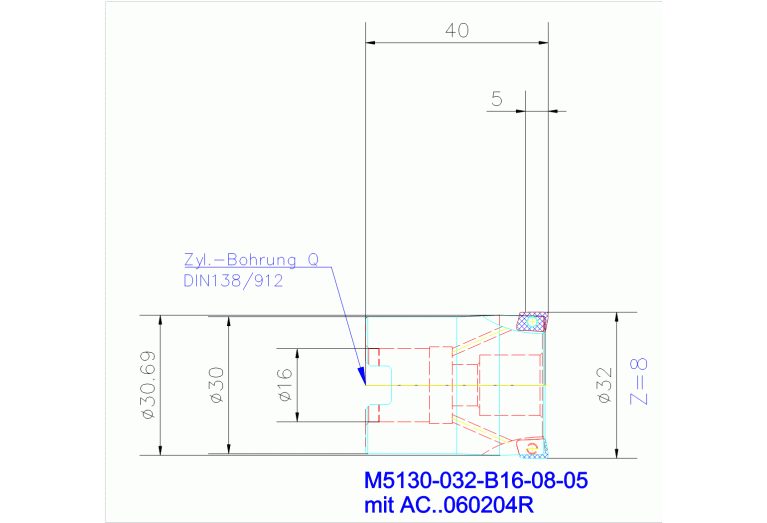 M5130-032-B16-08-05