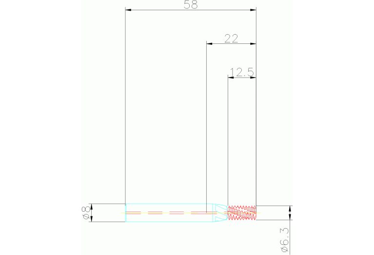 R217.14C063125AC12H 1630