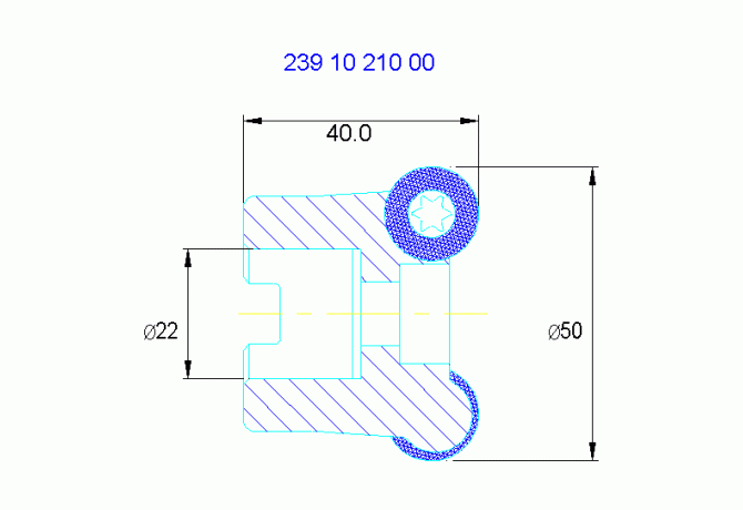 12391021000