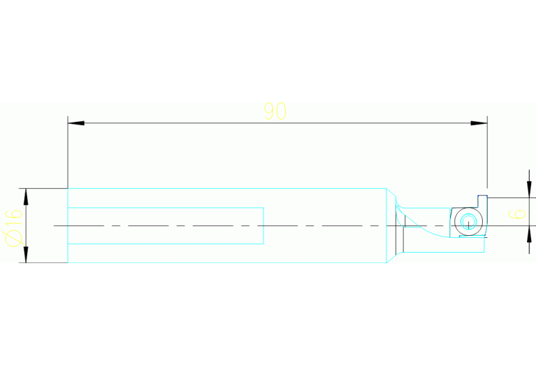 70820012