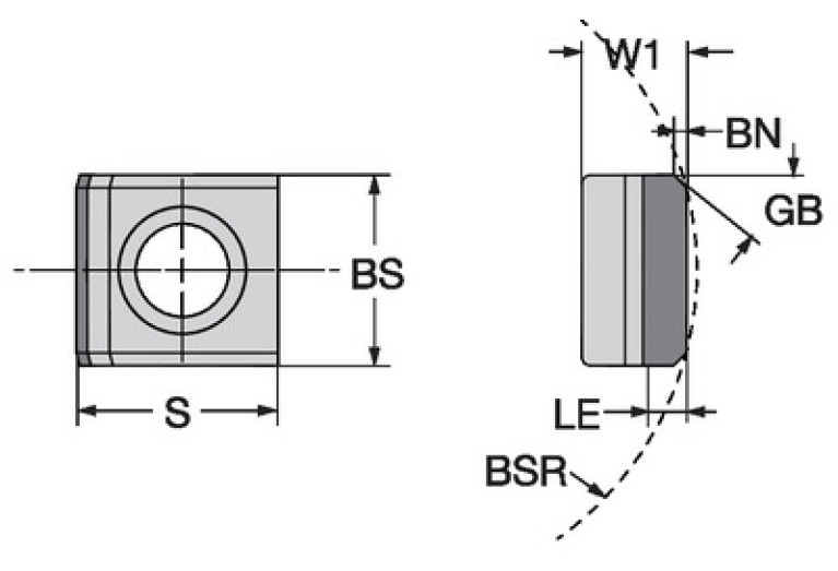 5B90N-0905H-ZS2-NW CD07