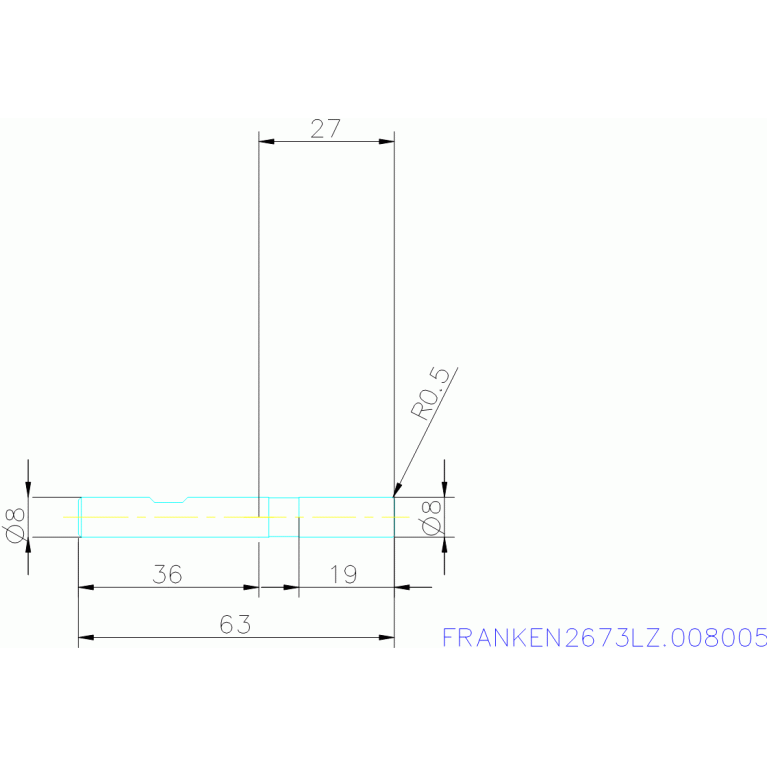 2673LZ.008005