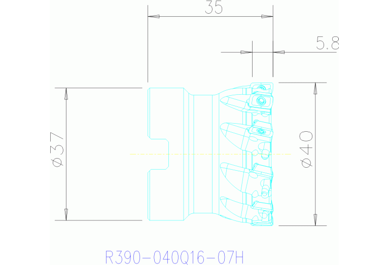 R390-040Q16-07H