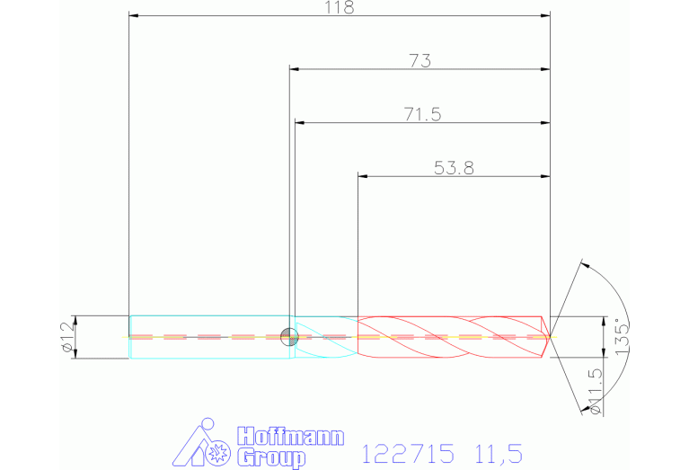 122715 11,5