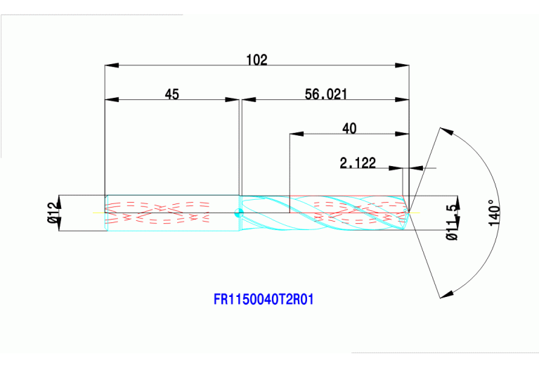 FR1150040T2R01 IN2205