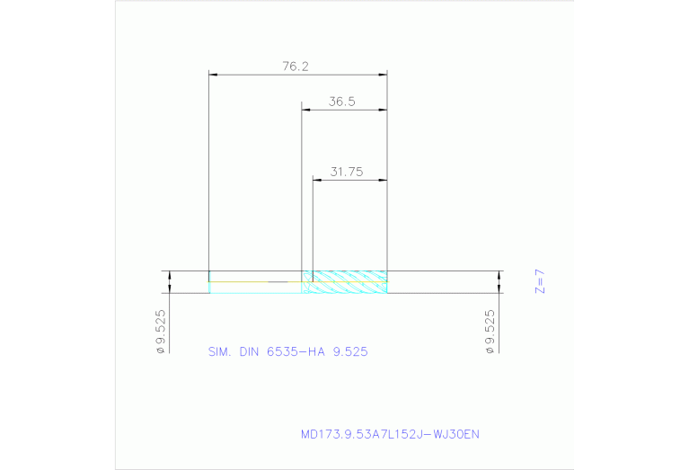 MD173.9.53A7L152J-WJ30EN