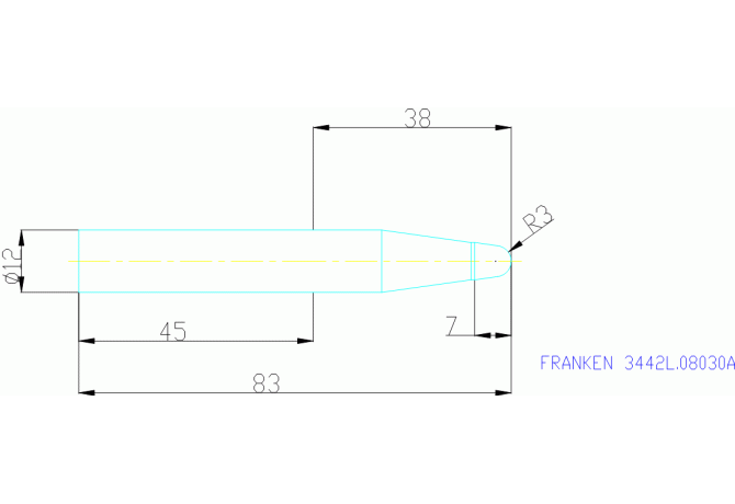 3442L.08030A