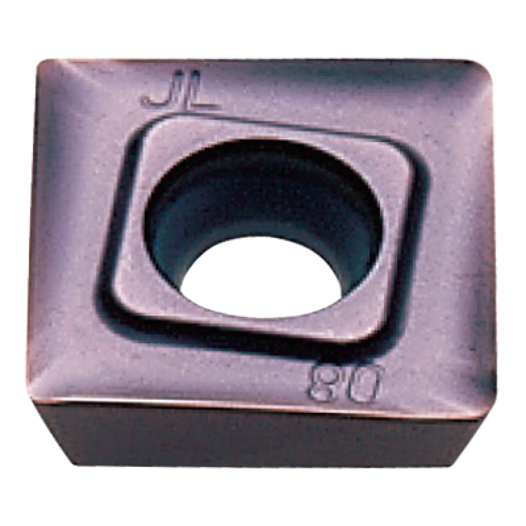 SOET12T308PEER-JL VP15TF