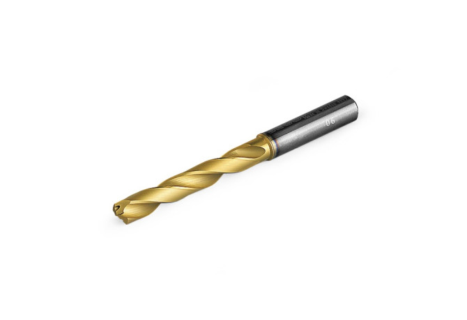SD205A-15.0-60-16R1