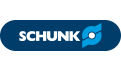 Schunk