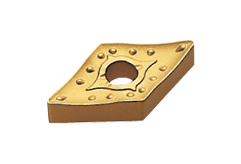 DNMM150608-HZ MC6025