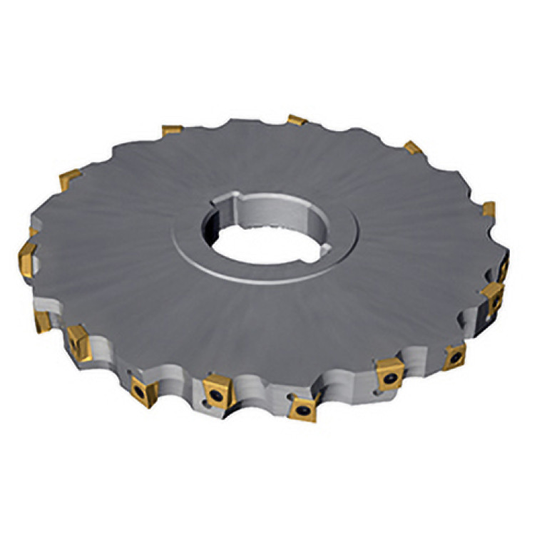 3SJ6Y125012BD-00