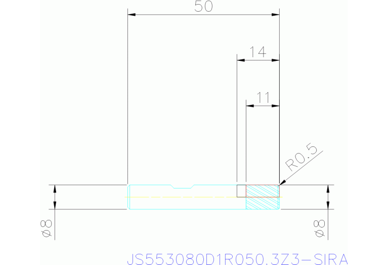 JS553080D1R050.3Z3-SIRA
