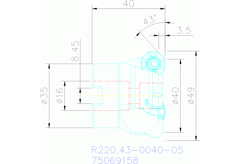 R220.43-0040-05