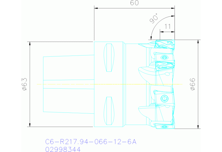 C6-R217.94-066-12-6A