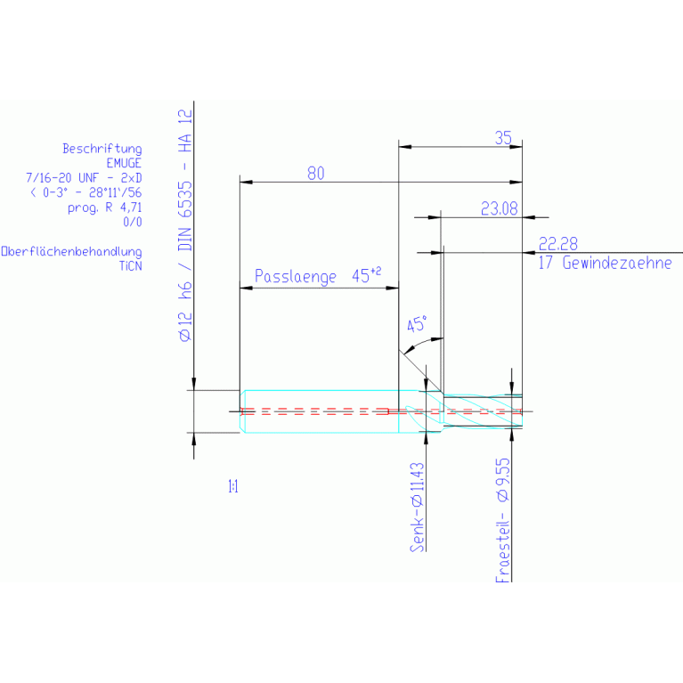 GF332706.5046