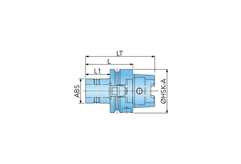 HSKA63ABS63SA080