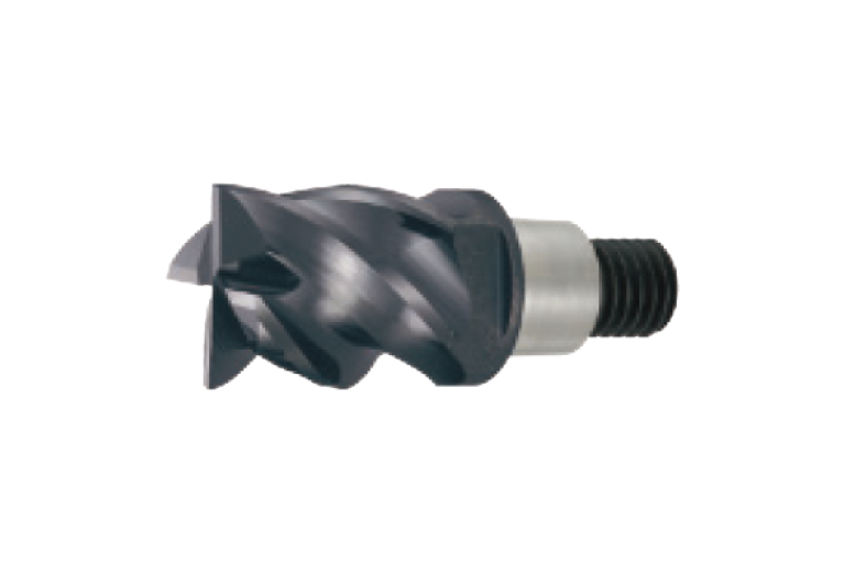 IMX20S4HV20020 EP7020