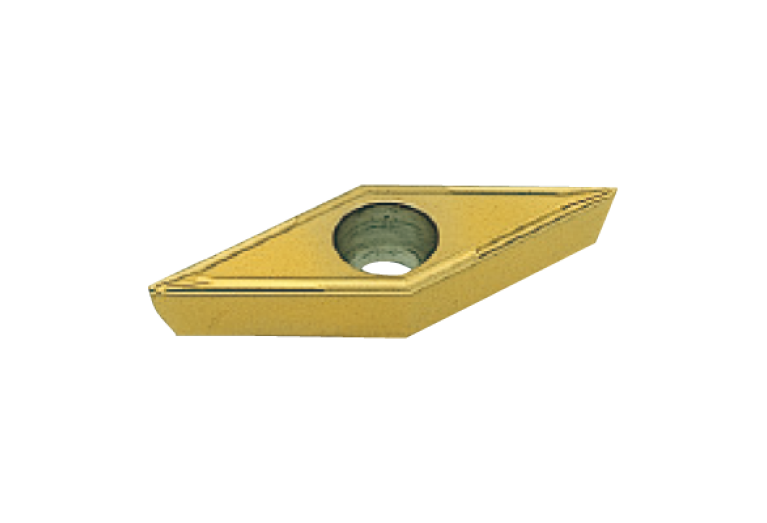 VBMT110308-FV MC6125