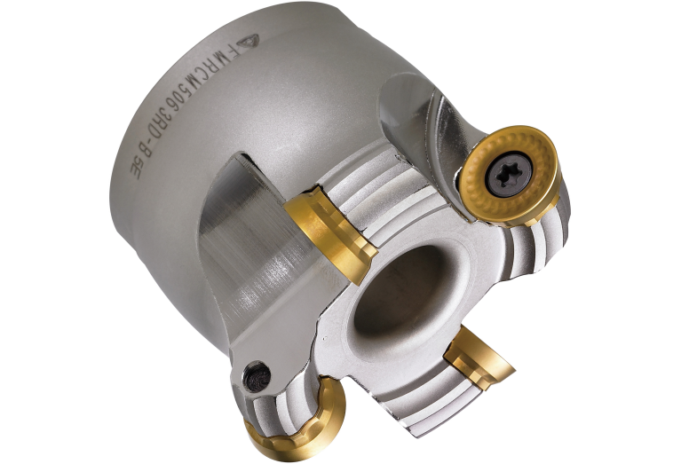 FMRCM6125HRD