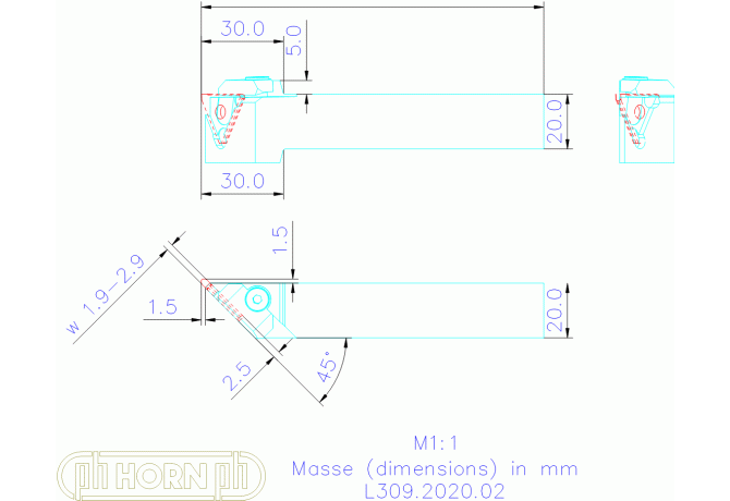 L309.2020.02