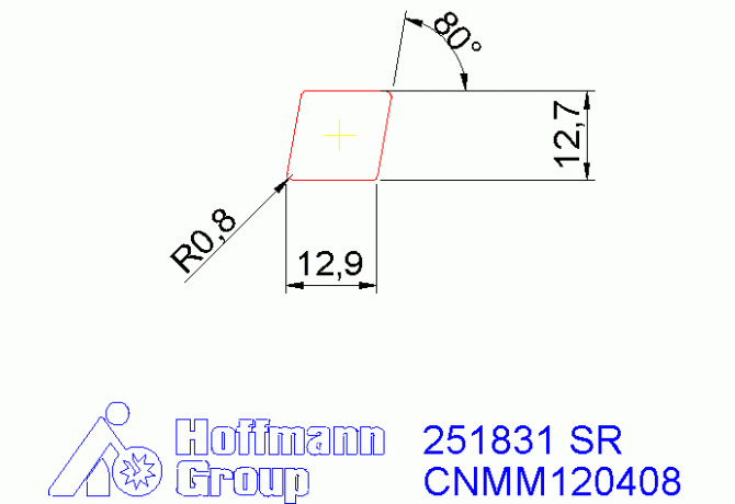 251831 SR
