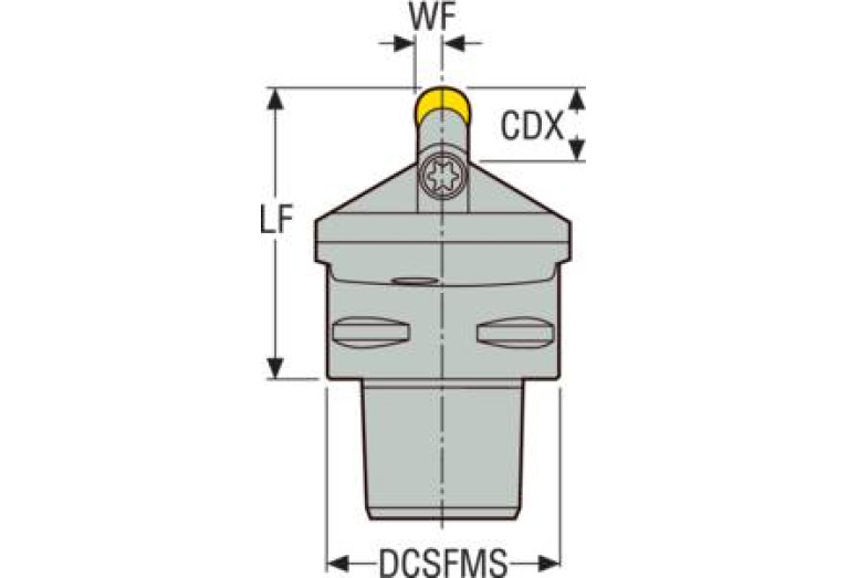 C4-CRDCN-00055-12C
