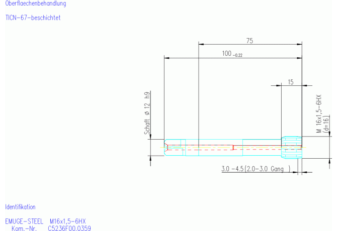 C5236F00.0359