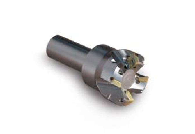 R217.53-00.75.3S-09-2A