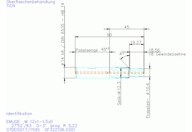 GF322106.0301
