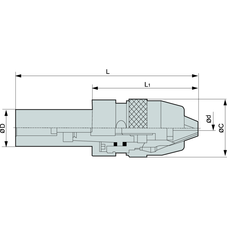 S32-NPU13-100