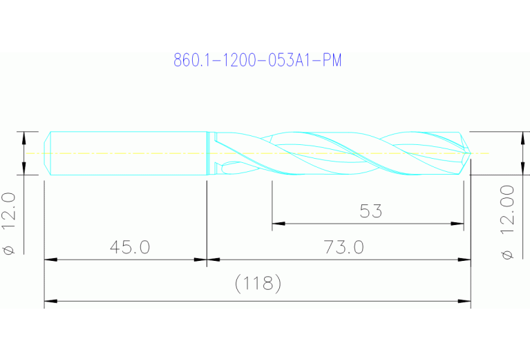 860.1-1200-053A1-PM 4234