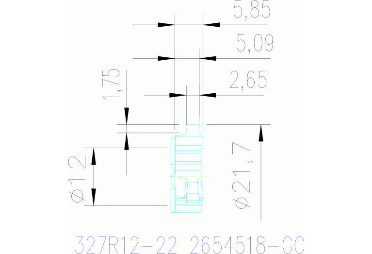 327R12-222654518-GC 1025