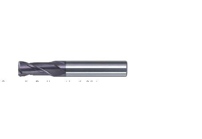 VC2JRBD0800R0050