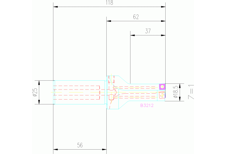 B3212.F.018,5.Z01.037R