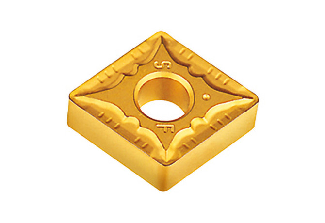 CNMG 120408 SF TT5080